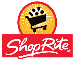 Company logo of ShopRite of Newark, NJ