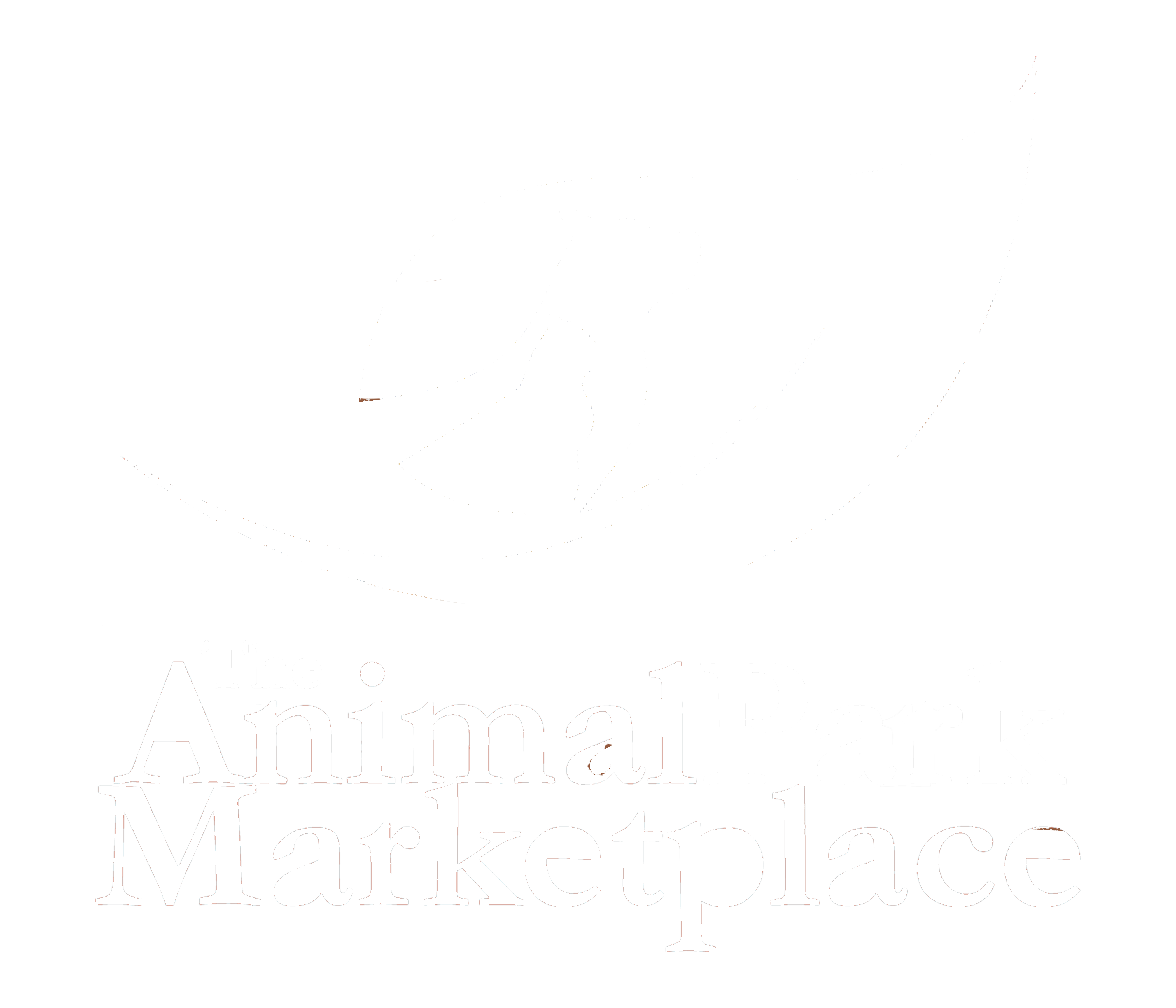 Company logo of The Animal Park Marketplace