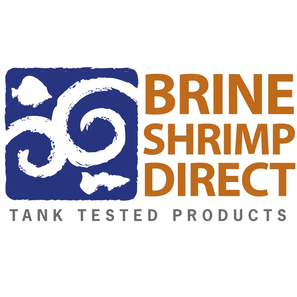 Company logo of Brine Shrimp Direct