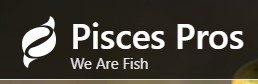 Company logo of Pisces Pros