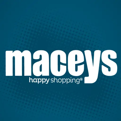 Company logo of Maceys