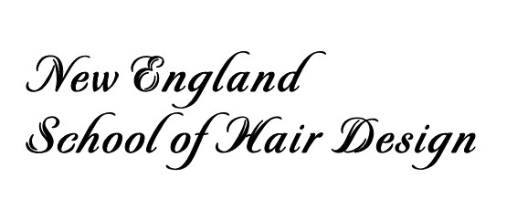 Company logo of New England School of Hair Design