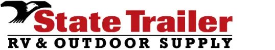Company logo of State Trailer RV & Outdoor Supply