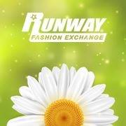 Company logo of Runway Fashion Exchange Ogden