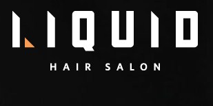 Company logo of Liquid Hair Salon