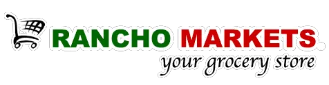 Company logo of Rancho Markets #6