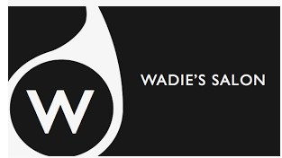 Company logo of Wadie's Hair Salon