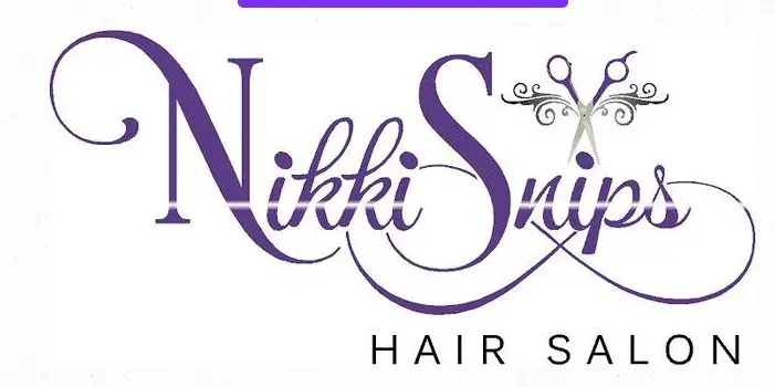 Company logo of NikkiSnips Hair Salon
