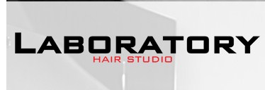 Company logo of Laboratory Hair Studio