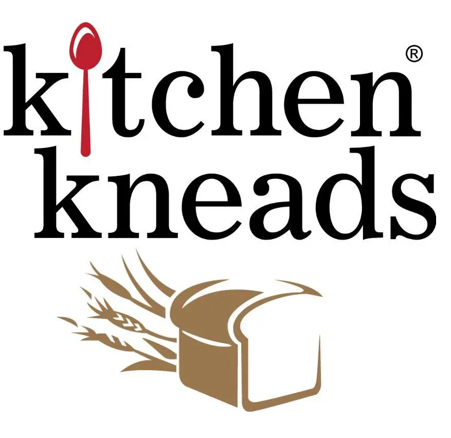 Company logo of Kitchen Kneads