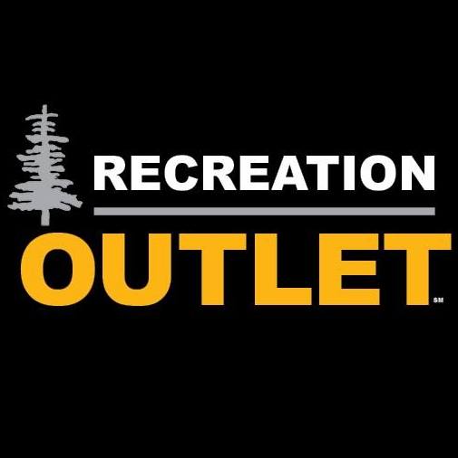 Company logo of Recreation Outlet