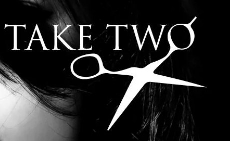 Company logo of Take Two Salon