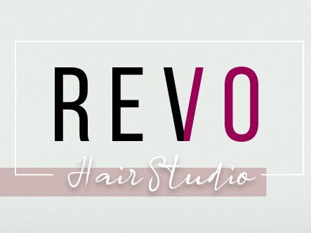 Company logo of Revo Hair Salon