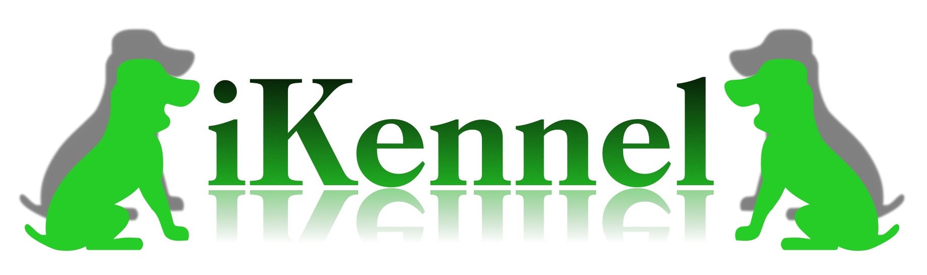 Company logo of iKennel, Inc.