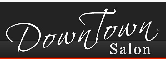 Company logo of DownTown Salon