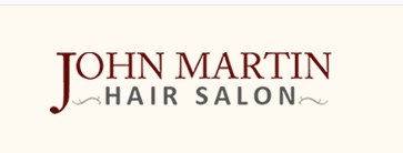 Company logo of John Martin Hair Co
