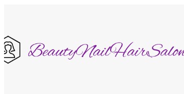 Company logo of All Natural N Beautiful Hair Salon LLC