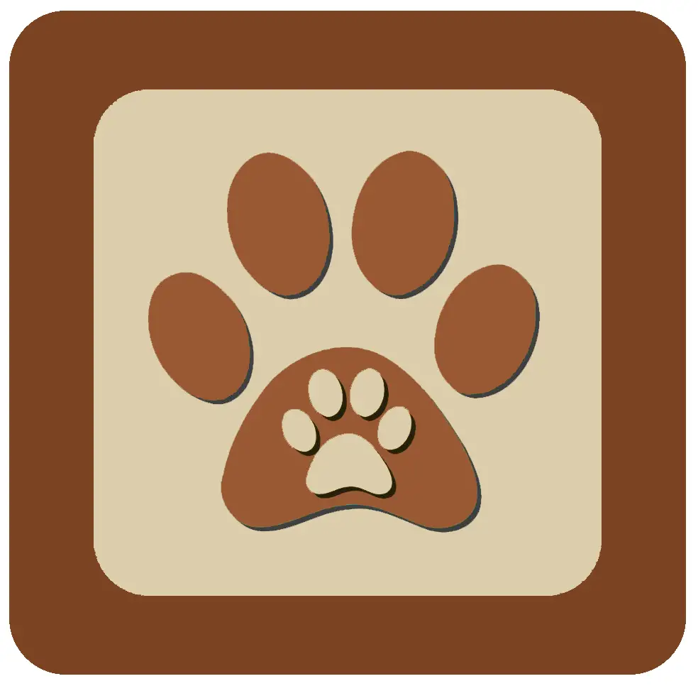 Company logo of Desert Raw Holistic Pet