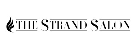 Company logo of The Strand Salon