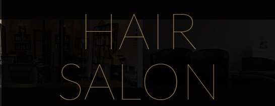 Company logo of Image Hair Salon