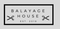 Company logo of Balayage House Hair Salon