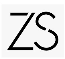 Company logo of Zara Salon & Spa