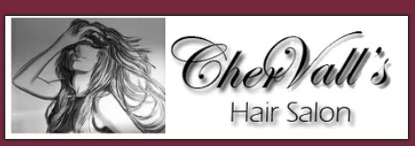 Company logo of Chervalls Hair and Nails