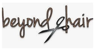 Company logo of Beyond Hair LLC