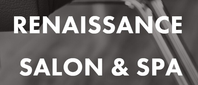 Company logo of Renaissance Hair Salon & Spa