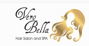 Company logo of VeroBella Hair Salon & Spa