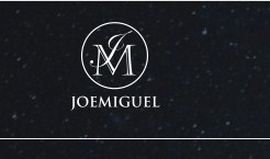 Company logo of JoeMiguel Salon