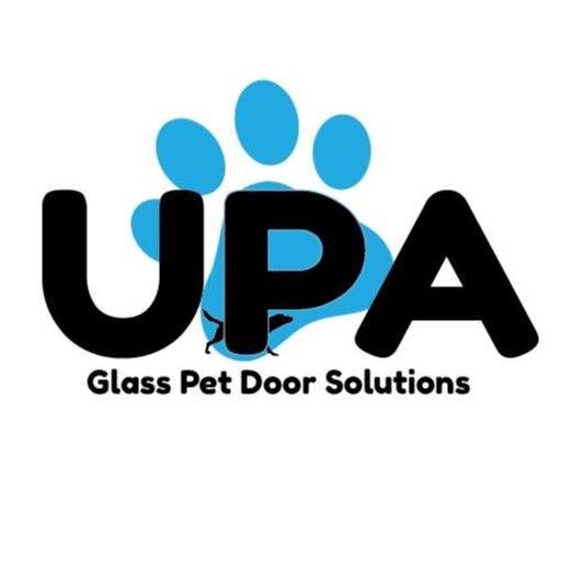 Company logo of Utah Pet Access