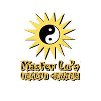 Company logo of Master Lu's Health Center