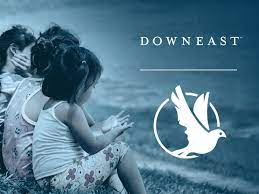 Company logo of Downeast Clothing Outlet
