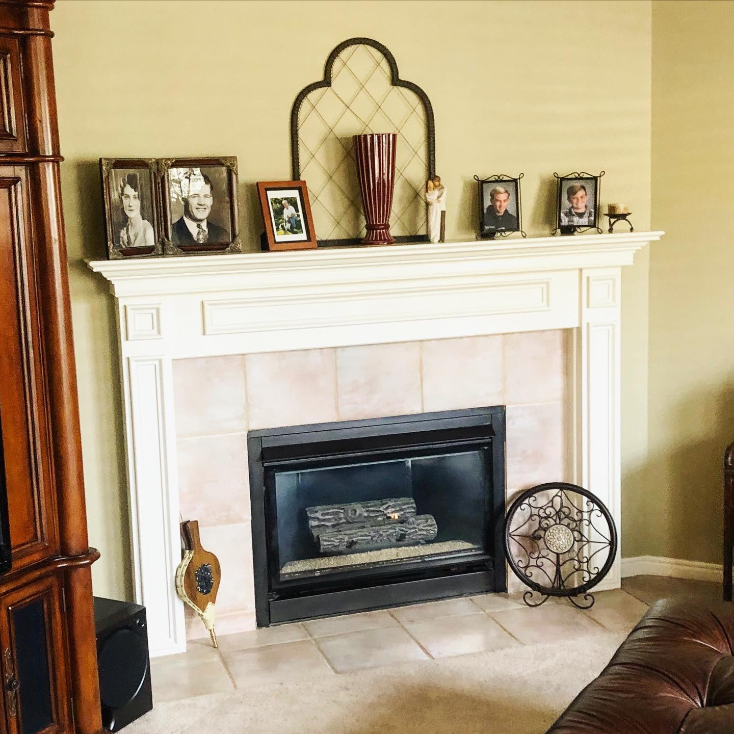 Rocky Mountain Stove & Fireplace, Inc.