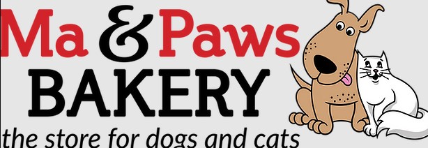 Company logo of Ma & Paws Bakery - Millcreek