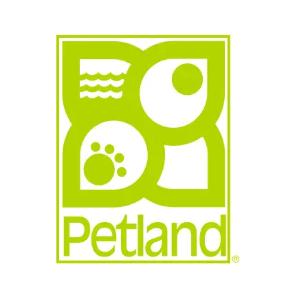 Company logo of Petland Oklahoma City