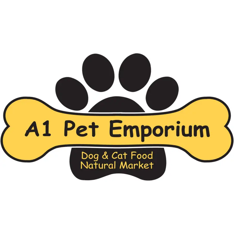 Company logo of A1 Pet Emporium