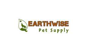 Company logo of EarthWise Pet Supply & Grooming Belle Isle