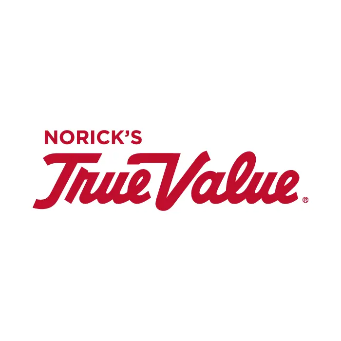 Company logo of Norick's True Value