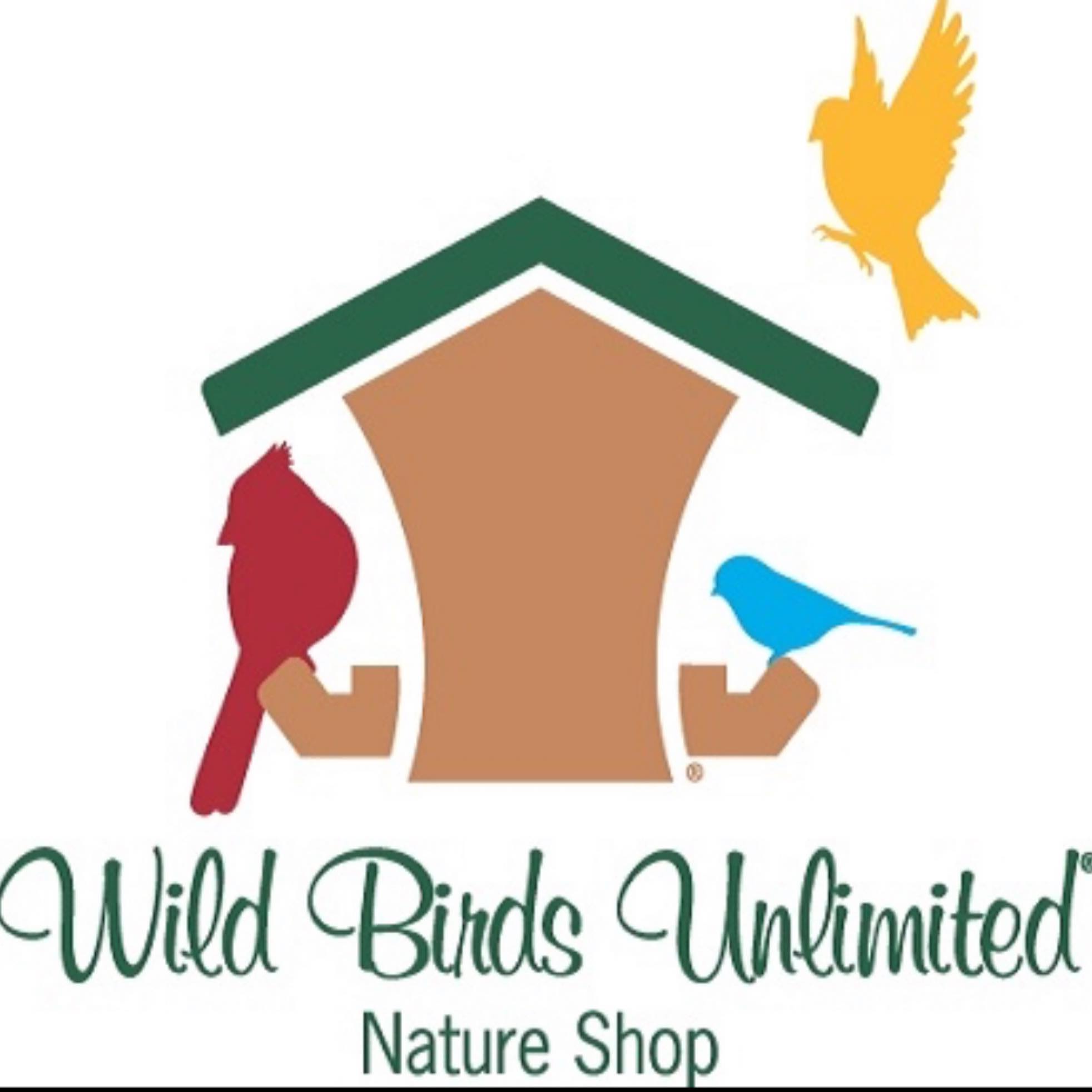 Company logo of Wild Birds Unlimited