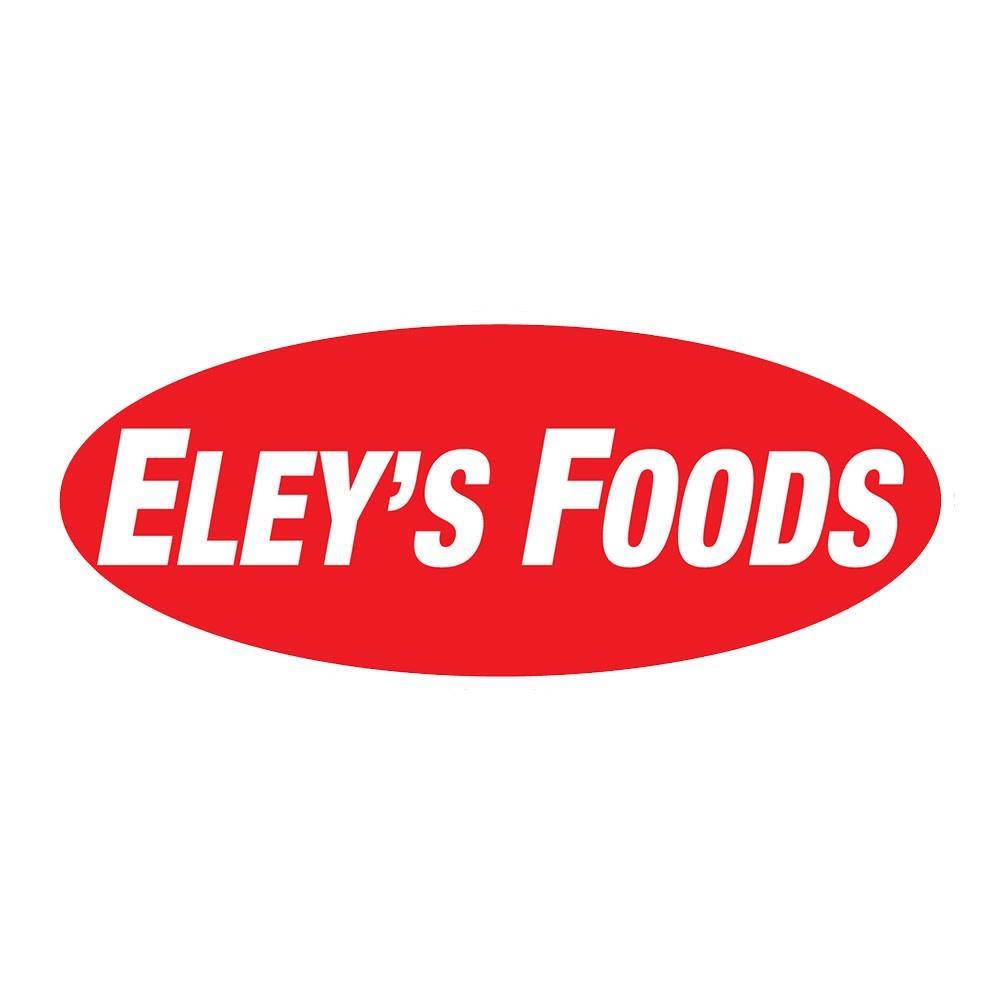 Company logo of Eley's Foods