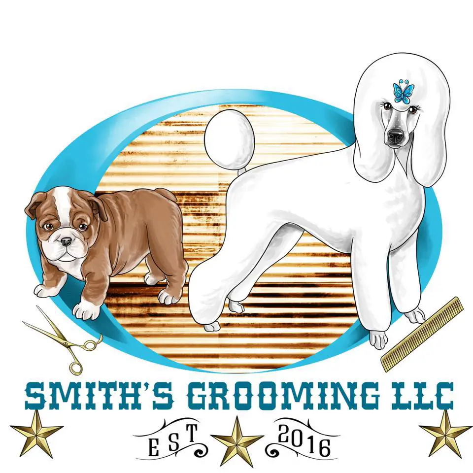 Company logo of Smith's Grooming LLC
