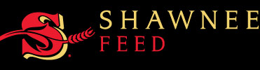 Company logo of Shawnee Feed Center