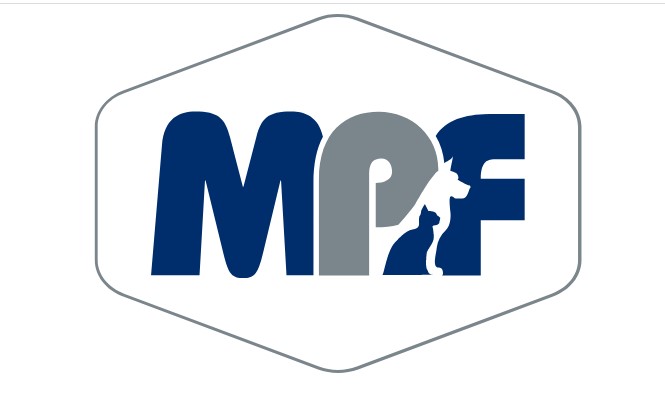 Company logo of Midwestern Pet Foods Inc.