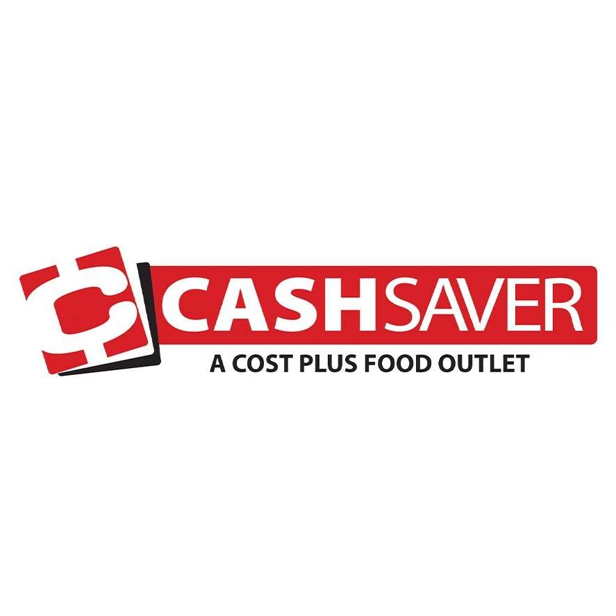 Company logo of Cash Saver