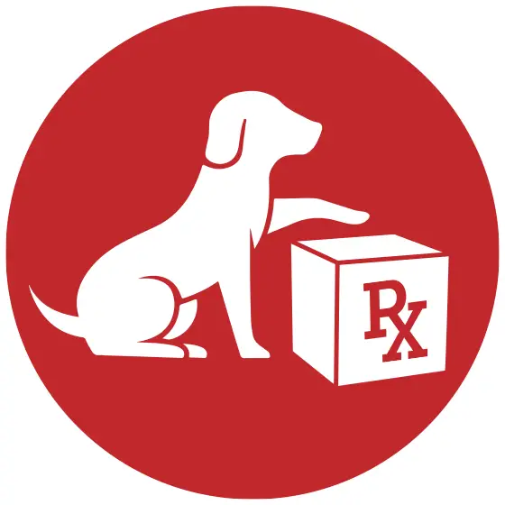 Company logo of Pet Supplies Delivered