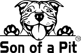 Company logo of Pets Discount - Natural & Organic Pet Food