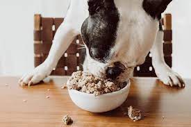 Pets Discount - Natural & Organic Pet Food