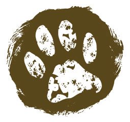 Company logo of Pets Earth